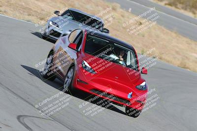 media/Dec-10-2023-Speed Ventures (Sun) [[39b0c55476]]/5-Blue/Turn 9/